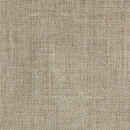 Белфаст 32 (в остатках), цвет: льняной (Raw Linen 53), 46x70 см