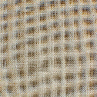 Белфаст 32 (в остатках), цвет: льняной (Raw Linen 53), 44x70 см