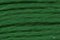 S909 (замена DMC Rayon 30909)