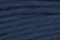 S336 (замена DMC Rayon 30336)