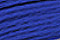 S797 (замена DMC Rayon 30797)