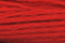 S666 (замена DMC Rayon 30666)