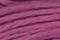 S3607 (замена DMC Rayon 33607)