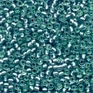 03055 Bay Leaf