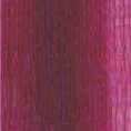 9435 Finca Multucolor
